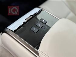 تۆیۆتا کراون